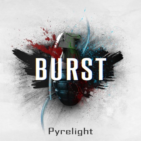 Burst | Boomplay Music