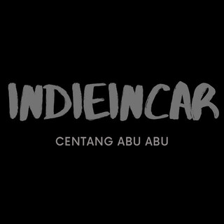 Centang Abu Abu