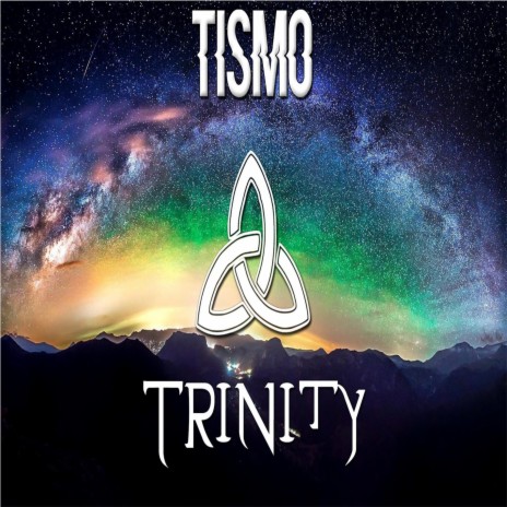 Trinity | Boomplay Music