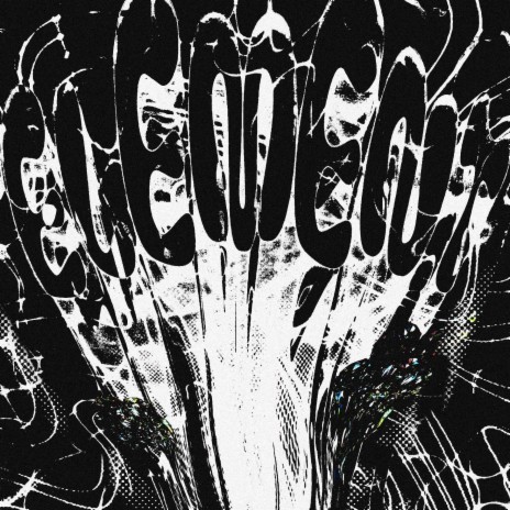 Element ft. 404landon & Jay Gxld | Boomplay Music