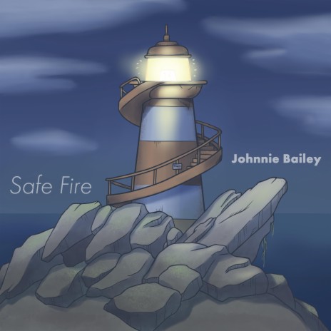 Safe Fire