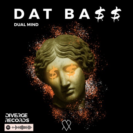 DAT BA$$ | Boomplay Music