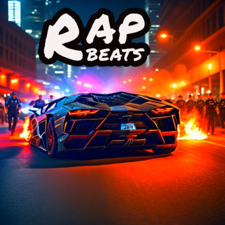 hiphop rap beats durk | Boomplay Music