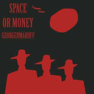 Space or Money