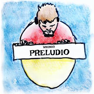 Preludio 2024