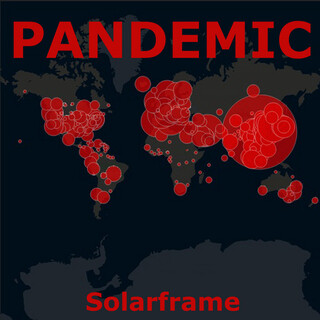 Pandemic