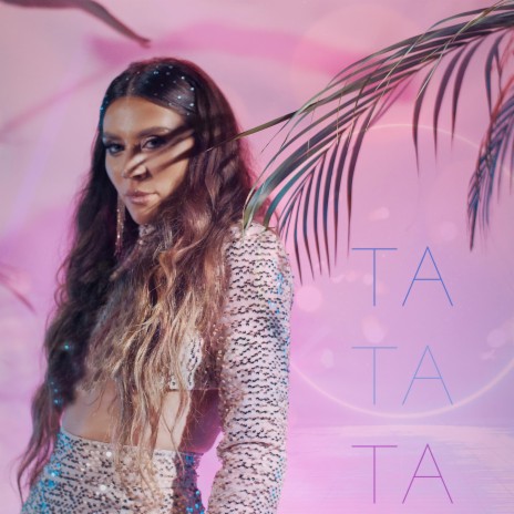 TaTaTa ft. Andreea Vilcan | Boomplay Music