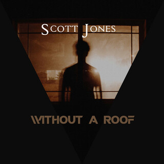 Without a Roof