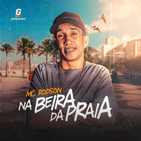 Na Beira da Praia | Boomplay Music