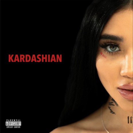 Kardashian | Boomplay Music