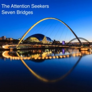 Seven Bridges