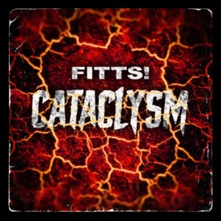 Fitts!