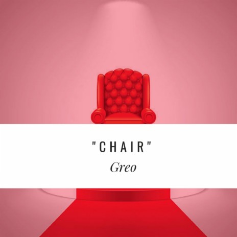 Chair | Boomplay Music