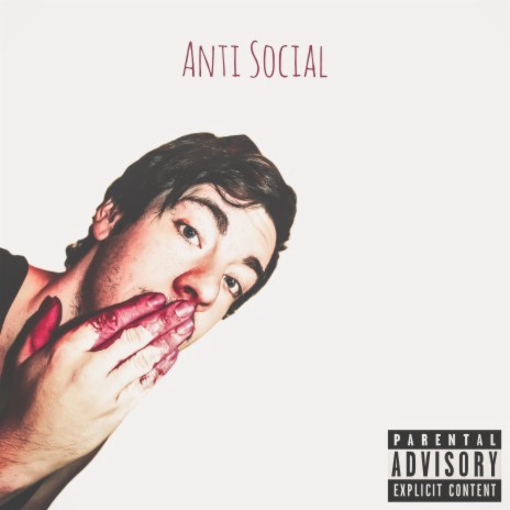Anti Social