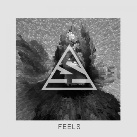 Feels | Boomplay Music