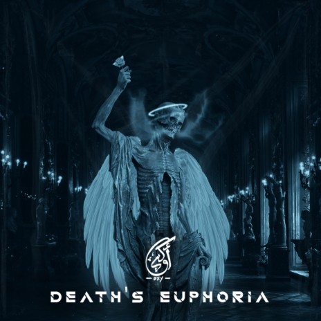 Death's Euphoria | Boomplay Music