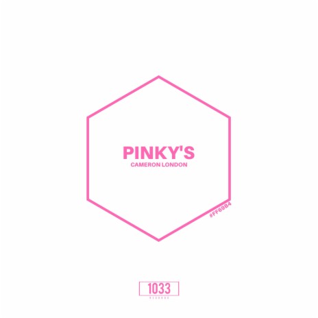 Pinky's | Boomplay Music