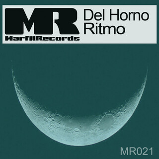 Ritmo