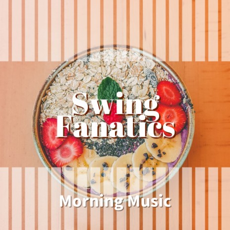 Mornings of Jazz | Boomplay Music