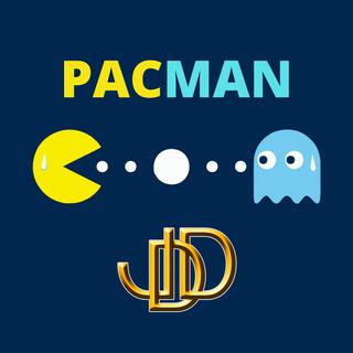 Pacman