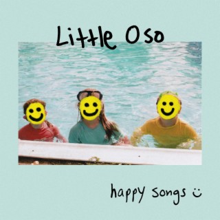 Happy Songs