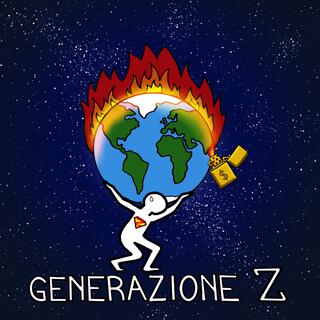 Generazione Z