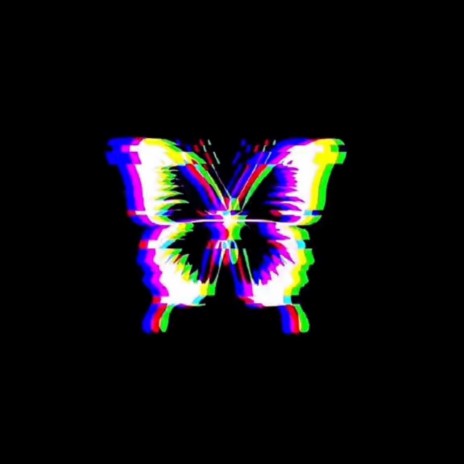 Butterfly Effect | Boomplay Music