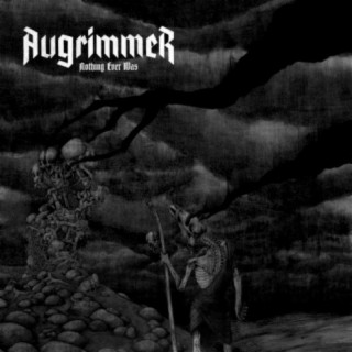 Augrimmer