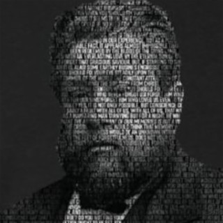 Upon the Cross: Words of Spurgeon