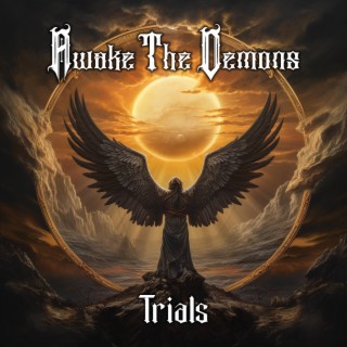 Trials