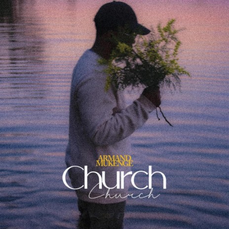 Church | Boomplay Music