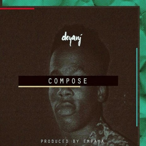 Compose | Boomplay Music