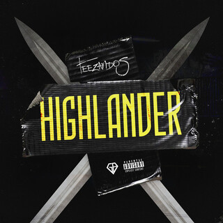 Highlander lyrics | Boomplay Music