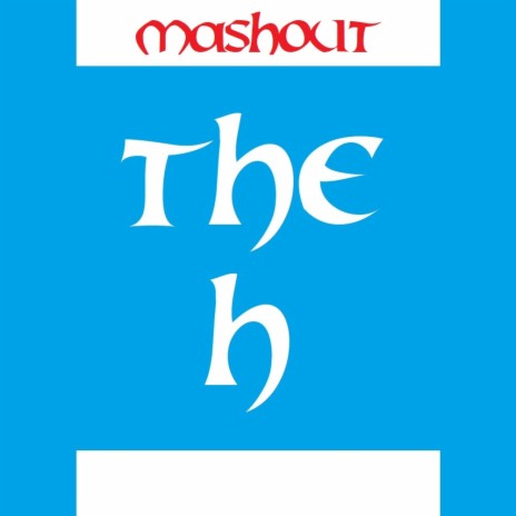 Mashout