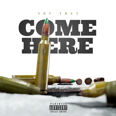 Come Here | Boomplay Music