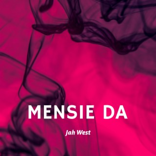 Mensie Da