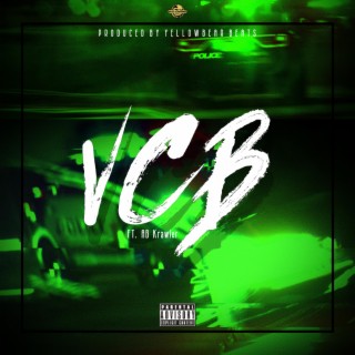 VCB