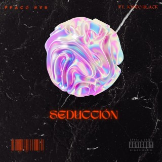 Seducción