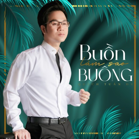 Anh Mong Em Hiểu | Boomplay Music