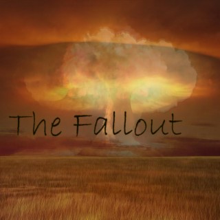 The Fallout