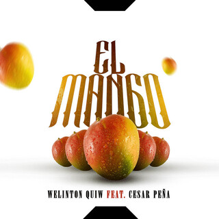 El Mango