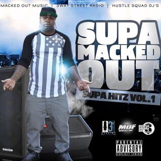 Supa Hitz vol 1