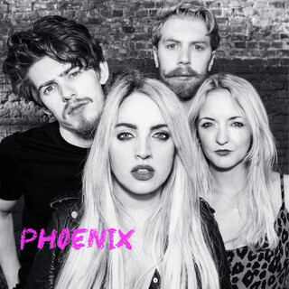 Phoenix