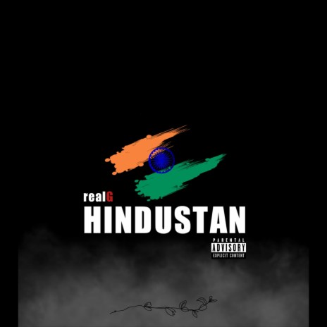 HINDUSTAN | Boomplay Music