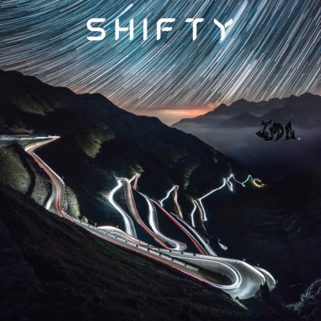 Shifty | Boomplay Music