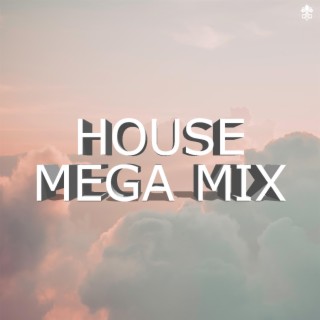 House Mega Mix