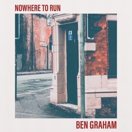 Nowhere to Run | Boomplay Music