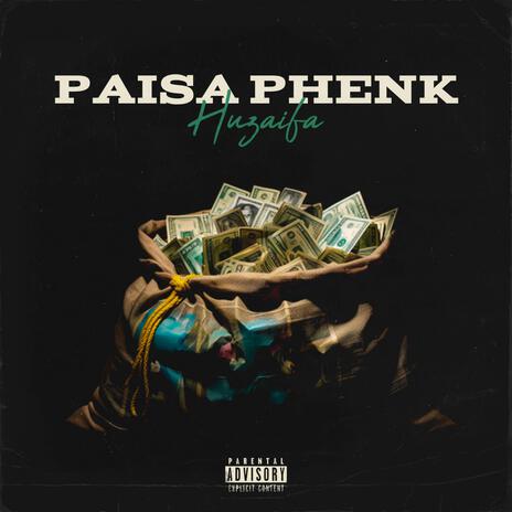 PAISA PHENK | Boomplay Music