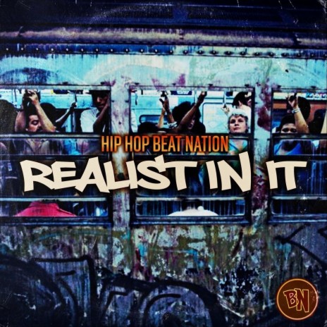 Realist in It | Boomplay Music