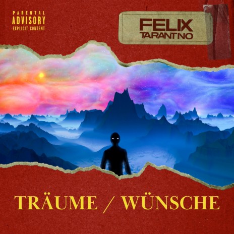 Träume / Wünsche